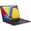 Asus Vivobook 16 M1605 M1605YA-ES52 16