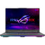 Asus ROG Strix G16 G614 G614JI-XS96 16