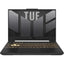 TUF Gaming F17 FX707 FX707VV-RS74 17.3