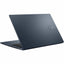 Asus VivoBook 15 M1502 M1502YA-RS51 15.6