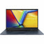 Asus VivoBook 15 M1502 M1502YA-RS51 15.6