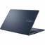 Asus VivoBook 15 M1502 M1502YA-RS51 15.6