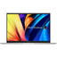 Asus Vivobook Pro 16 OLED K6602 K6602VV-ES94 16