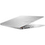 Asus Vivobook Pro 16 OLED K6602 K6602VV-ES94 16