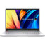 Asus Vivobook Pro 16 OLED K6602 K6602VV-ES94 16