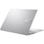 Asus Vivobook Pro 16 OLED K6602 K6602VV-ES94 16