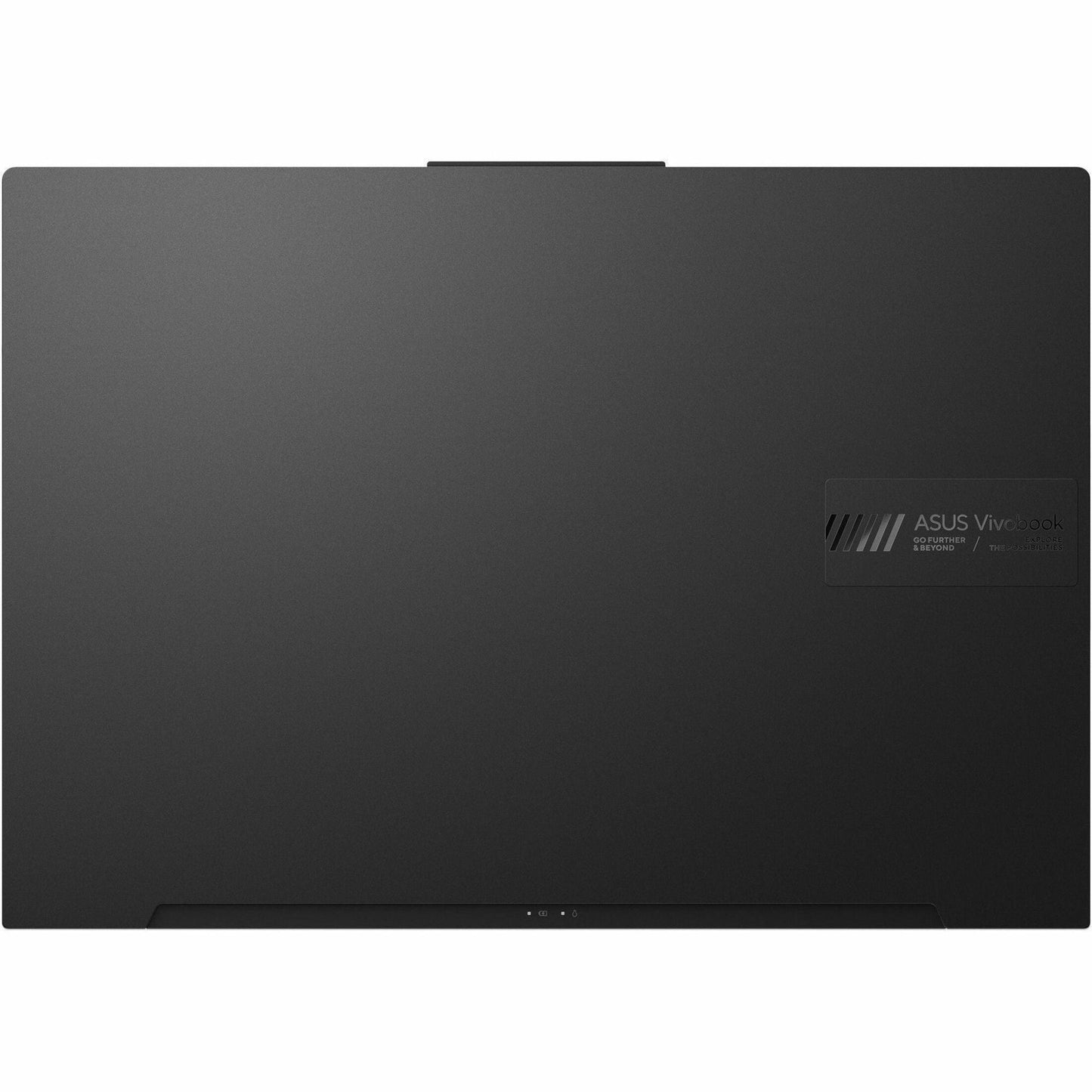 Asus Vivobook Pro 16X OLED K6604 K6604JV-ES94 16" Notebook - 3.2K - 3200 x 2000 - Intel Core i9 13th Gen i9-13980HX Tetracosa-core (24 Core) 2.20 GHz - 16 GB Total RAM - 1 TB SSD - Earl Gray