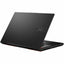 Asus Vivobook Pro 16X OLED K6604 K6604JV-ES94 16