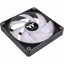 Thermaltake CT140 ARGB Sync PC Cooling Fan (2-Fan Pack) - 2 Pack