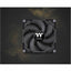 Thermaltake CT140 PC Cooling Fan (2-Fan Pack) - 2 Pack