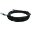 AddOn Twinaxial Network Cable