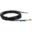 AddOn Twinaxial Network Cable