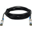 AddOn Twinaxial Network Cable