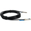 AddOn Twinaxial Network Cable