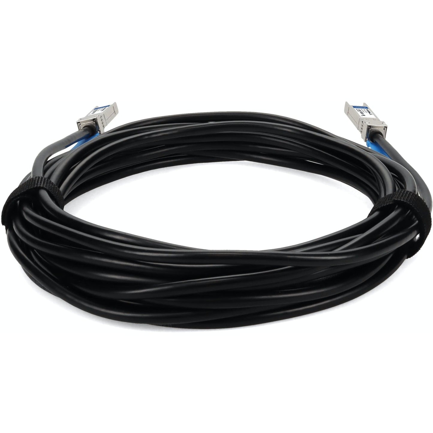 AddOn Twinaxial Network Cable