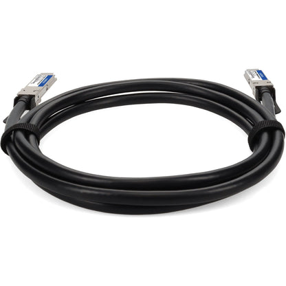 AddOn Twinaxial Network Cable