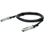 AddOn Twinaxial Network Cable