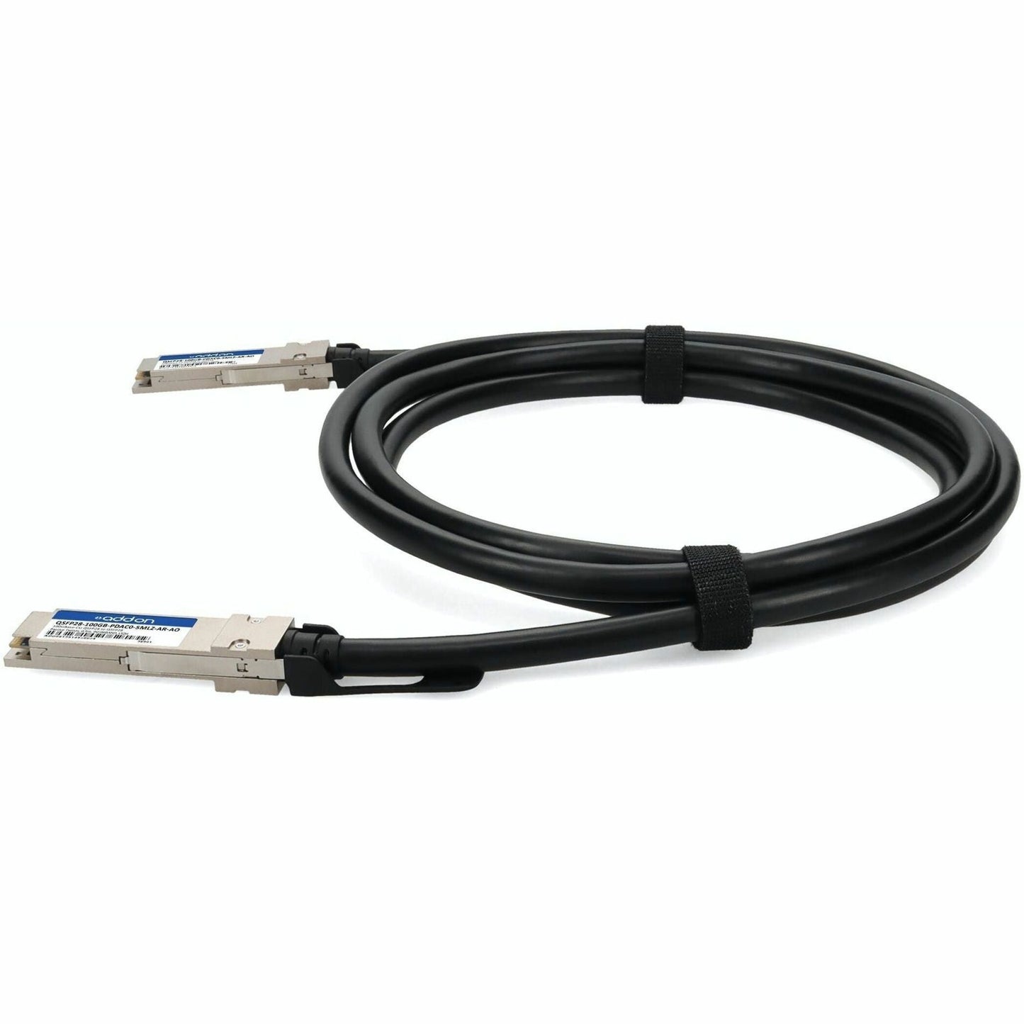 AddOn DAC Network Cable