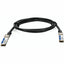 AddOn DAC Network Cable