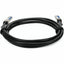 AddOn DAC Network Cable