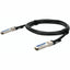 AddOn DAC Network Cable