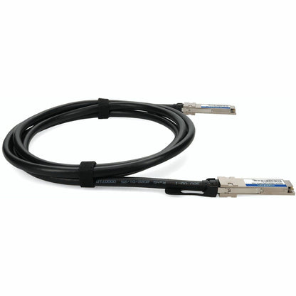 AddOn DAC Network Cable