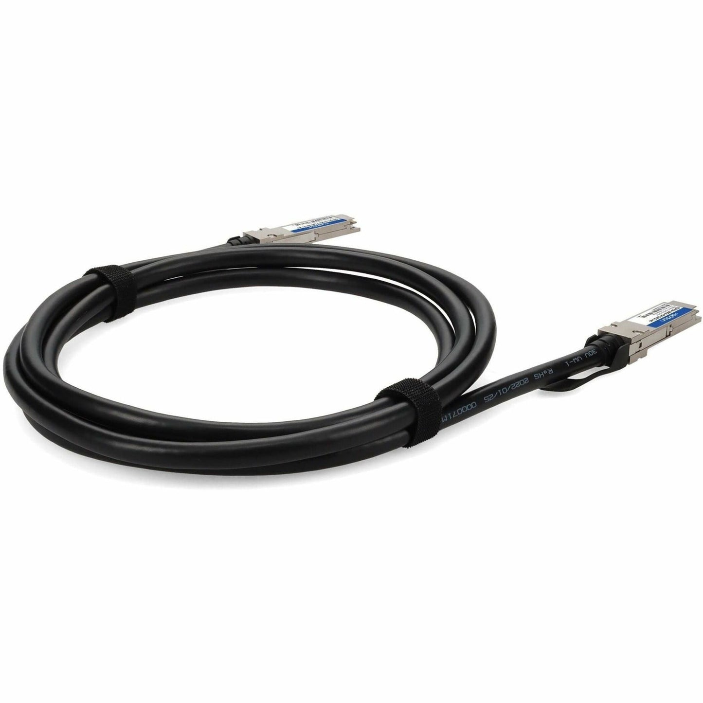 AddOn DAC Network Cable