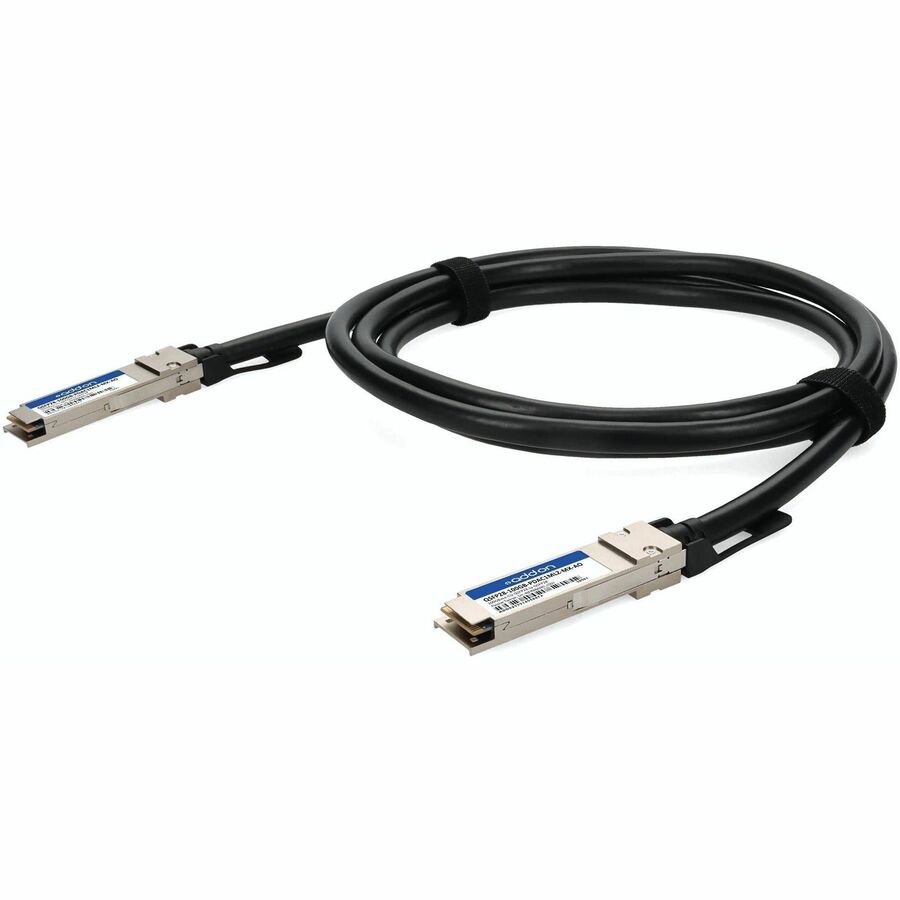 AddOn DAC Network Cable