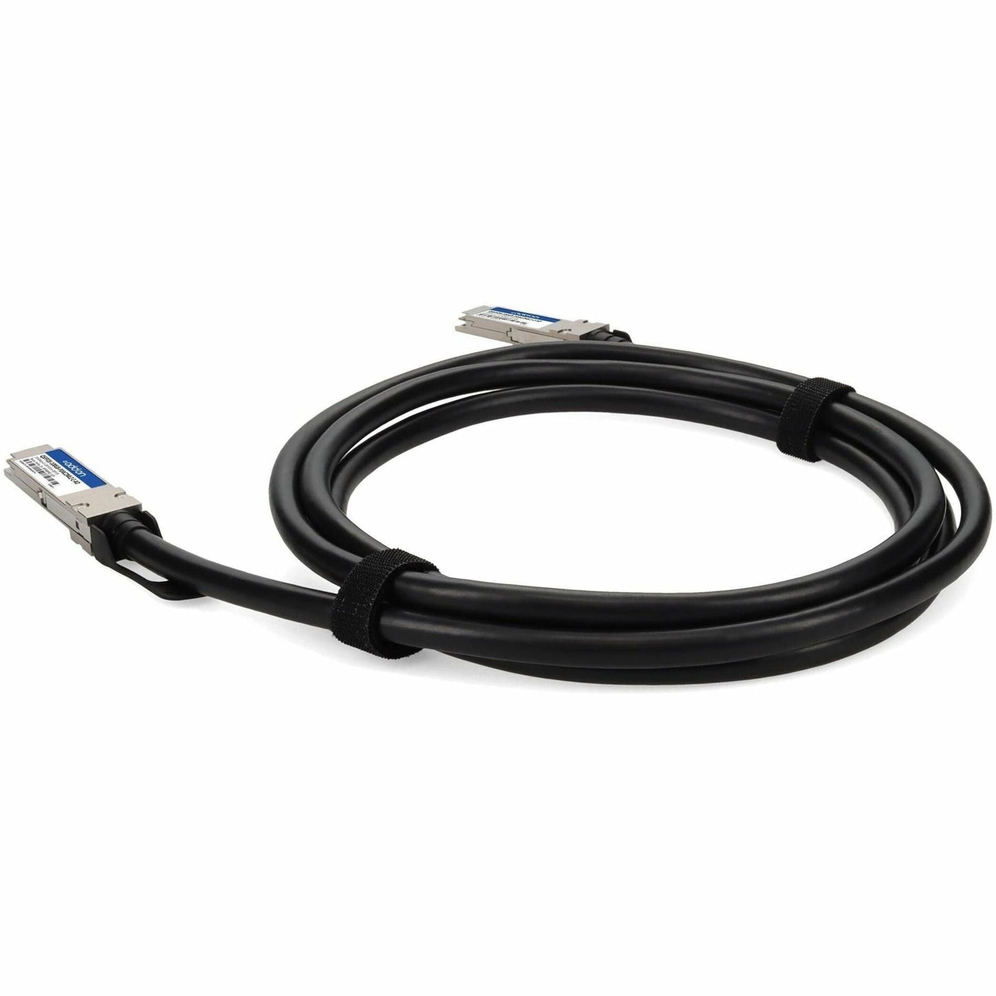 AddOn DAC Network Cable