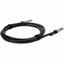 AddOn DAC Network Cable