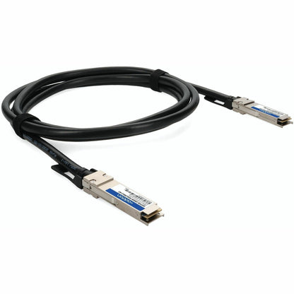 AddOn DAC Network Cable