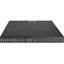 HPE FlexNetwork 5600HI 24P Multigigabit 100M/1G/2.5G/5G/10GBase-T PoE8 1 Slot Switch