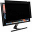 Lenovo Kensington 21.5