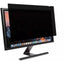 Lenovo Kensington Privacy Filter for 32