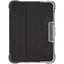 Brenthaven Edge Folio Rugged Carrying Case (Folio) for 10.9