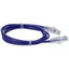 AddOn Cat.6a Slim UTP Patch Network Cable