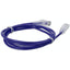 AddOn Cat.6a Slim UTP Patch Network Cable