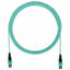 Panduit PanNet Fiber Optic Network Cable