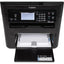 Canon imageCLASS MF269dw VP II Wireless Laser Multifunction Printer - Monochrome - Black