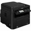 Canon imageCLASS MF269dw VP II Wireless Laser Multifunction Printer - Monochrome - Black