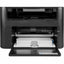 Canon imageCLASS MF269dw VP II Wireless Laser Multifunction Printer - Monochrome - Black