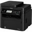 Canon imageCLASS MF269dw VP II Wireless Laser Multifunction Printer - Monochrome - Black