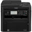 Canon imageCLASS MF269dw VP II Wireless Laser Multifunction Printer - Monochrome - Black