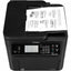 Canon imageCLASS MF269dw VP II Wireless Laser Multifunction Printer - Monochrome - Black