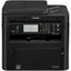 Canon imageCLASS MF269dw II Wireless Laser Multifunction Printer - Monochrome - Black