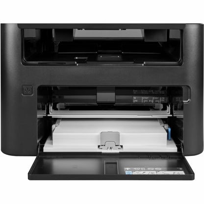 Canon imageCLASS MF267dw II Wireless Laser Multifunction Printer - Monochrome - Black