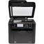 Canon imageCLASS MF267dw II Wireless Laser Multifunction Printer - Monochrome - Black