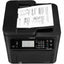 Canon imageCLASS MF267dw II Wireless Laser Multifunction Printer - Monochrome - Black