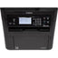 Canon imageCLASS MF267dw II Wireless Laser Multifunction Printer - Monochrome - Black