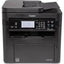 Canon imageCLASS MF267dw II Wireless Laser Multifunction Printer - Monochrome - Black